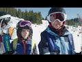 colonie de vacances croq vacances ski 2025