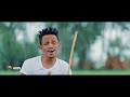 mule rootz enwerared እንወራረድ new ethiopian music 2018 official video