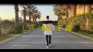 A.Z - La Mifa (Official Music Video)