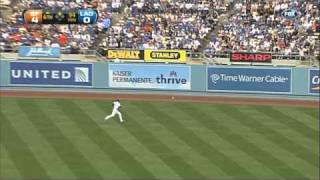 4/2/11 CG: SF@LAD