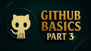 NodeJS and GitLab #GitHub #Git #OpenSource #Coding #Programming #CodeNewbie #Tech