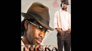 J Paul Jr Boom Boom Room Remix Ft Tucka King Of Swing