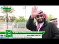 رواد النجاح مركز الخبرة المتقدمة لصيانة السيارات الأوروبية