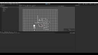 [Unity2D] A* + JPS pathfinding Algorithm