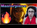 24 Editors 1 AMV (Cochise - Turn It Up AMV) | *REACTION!!