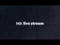 Sunday Service 13th October 2024 | HTB Live Stream