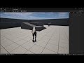 azri animation in unreal engine 5.3