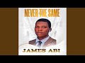 My Testimony