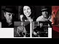 Jazz Night Zug Teil 1