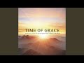 Holy Fire Fall