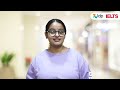 debunking myths embracing success srishty wadhera s ielts experience idp ielts