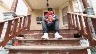 Calliko's Quad City Legacy