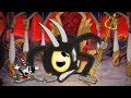 Cuphead: The Devil Final Boss Fight and Ending