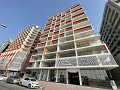 Brand New 1 BR Apartment for rent in Binghatti Point, Dubai Silicon Oasis +971504595463