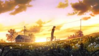 Counting Stars || Clannad 「AMV」1080p