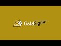 goldsignals.io end of week technical analysis 13 12 2024