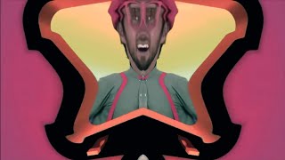 Blippi Intro Logo Song Effects #blippi #blippi #blippiwonders #blippivideos