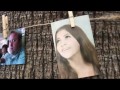 Sandra's Memorial