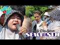 SEWU SIJI ❗ WINDA DWI LESTARI || ANDI PUTRA 1 || K8 GABUS WETAN