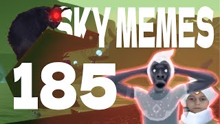 Sky children of the light memes #185