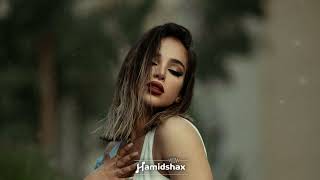 Hamidshax - The Best Deep House Mixes