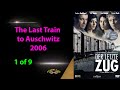 003 The Last Train to Auschwitz 2006 CLIP 1of9 English subtitle