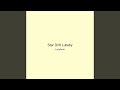 Star Drift Lullaby