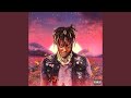 Juice WRLD - Conversations (Slowed + Reverb)