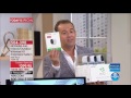 HSN | Smart Home Innovations featuring Arlo 06.18.2017 - 04 AM