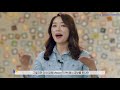 master topik representative teacher｜learn korean with teacher kim mi sook｜master topik 대표 강사 김미숙 선생님