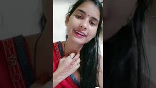 Divya Paro