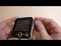 tv mobile phone e81 replica on nokia 7705 twist incoming call