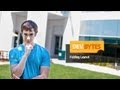 DevBytes: Folding Layout