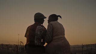 Urban Village - Ubaba (Official Video)