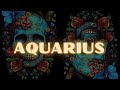 AQUARIUS 🔥 DECEMBER 2024 F*CK! YOU MUST WATCH THIS AQUARIUS!! SOMEONE IS REGRETTING HARD LOVE TAROT