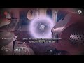 How to kill Guardian Hive Destiny 2