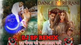 Dance Meri Rani | Club Mix | Guru Randhawa Ft. Nora Fatehi | Tanishk Bagchi | DJ Ravish & DJ Chico