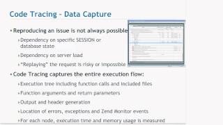 Optimizing Drupal Performance Tips and Benchmarking