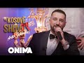 n’Kosove show : Artir Gjikokaj : Djemt e shqipes - LIVE