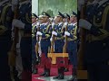 PBAT Meets China's President JINPING | NTA