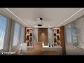 COMPLETE VIDEO PART-1 || NIWAS INTERIOR