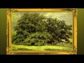 ivan shishkin art