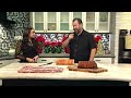 how to make a pork belly perfect for christmas dinner