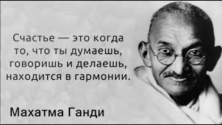 55 проницательных цитат, которые помогут вам погрузиться в мир умных мыслей