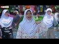 dunia menanti dirimu official music video arinaga family