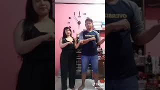 Video lucu liat ekspresi suami nya tiktok