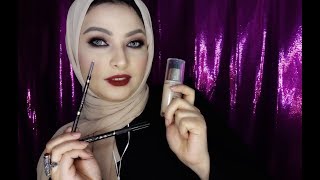 ماكس فاكتورMax factor