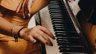 Soft Piano Music Ringtone | Free Ringtones