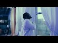 richie young x bordes jules mwen pa gen kè official video