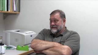 Peter Hirtle on More Product, Less Process